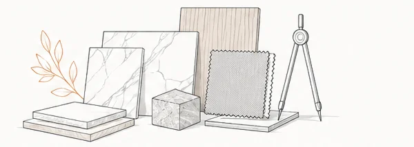 Quality Without Compromise