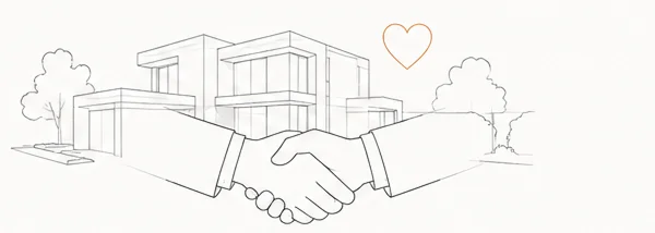 Relationships Beyond Completion