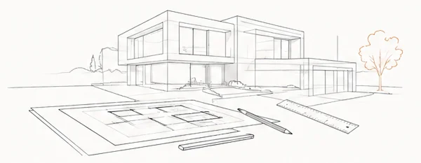 Tailored Design Solutions