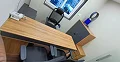 Commercial Interior Design