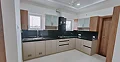 Home Renovation Services