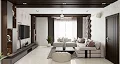 Residential Interior Design