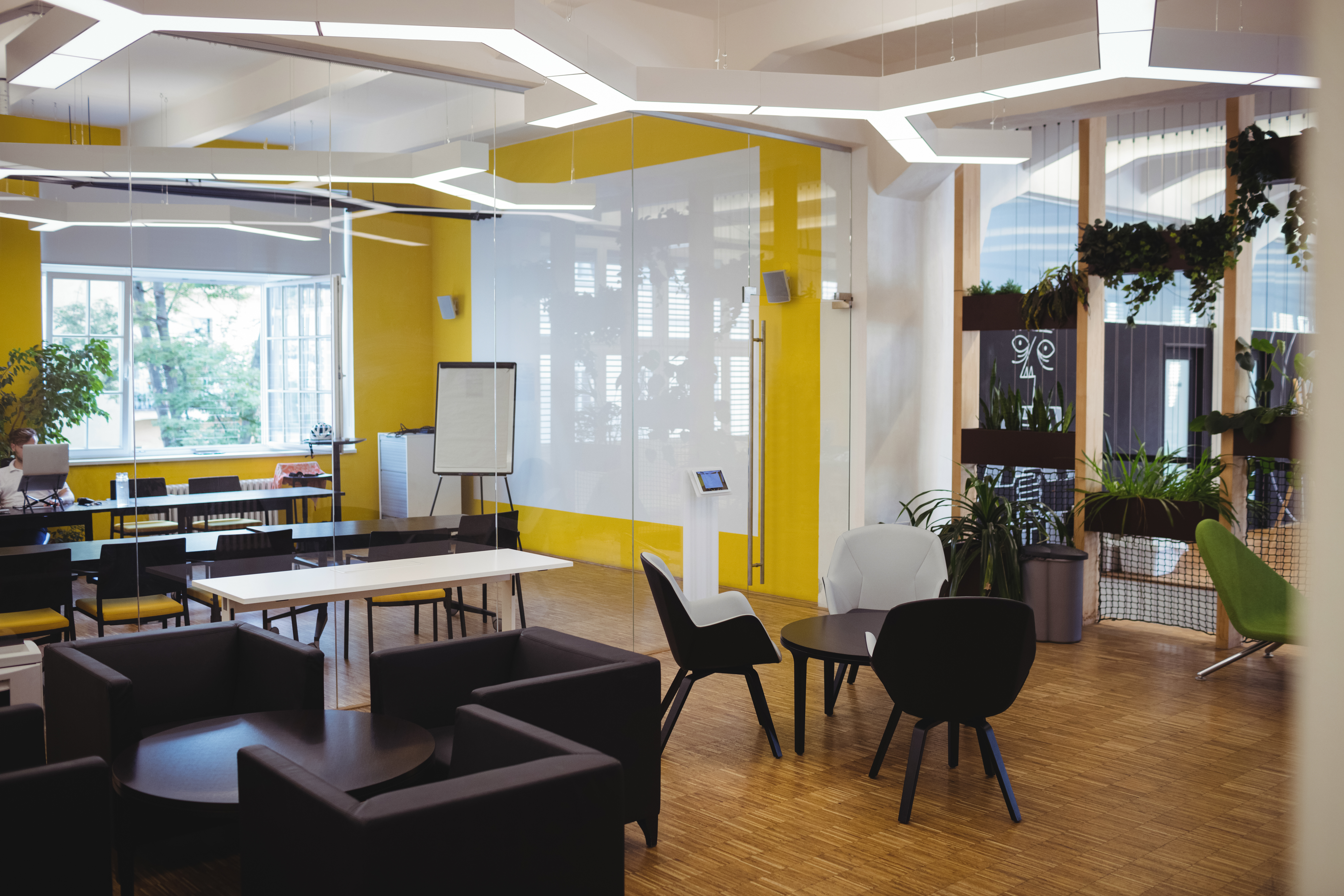 Interior Designing Company & Decorators in Hyderabad